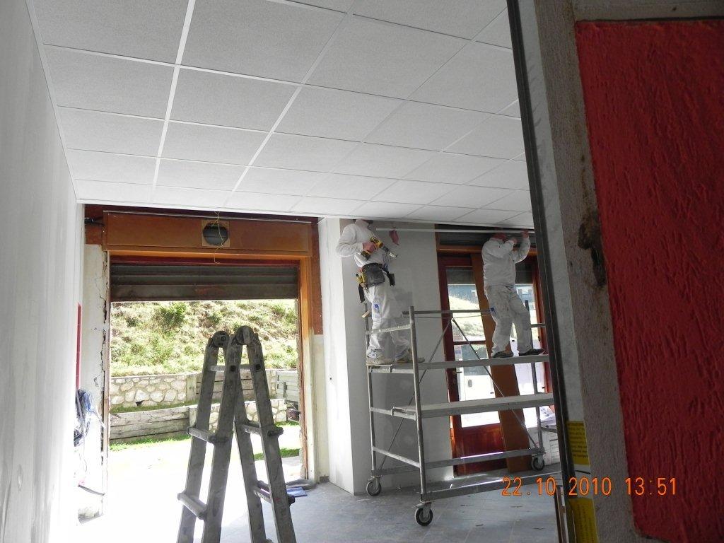 CC2 Pavimenti e Cartongesso00038